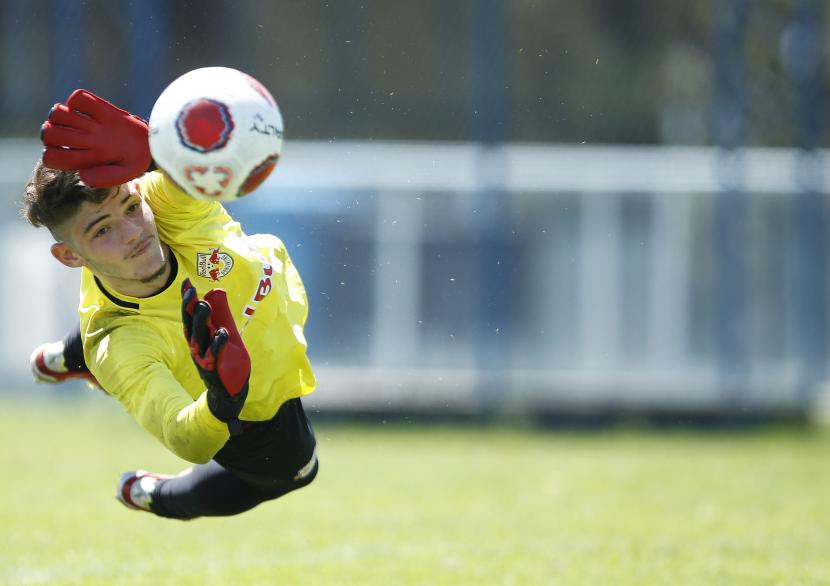 Compromissos da base