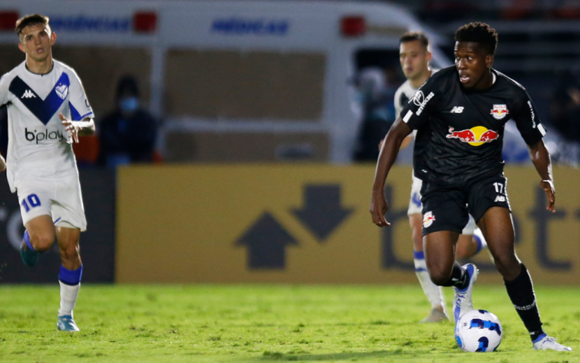 12º jogo em 39 dias