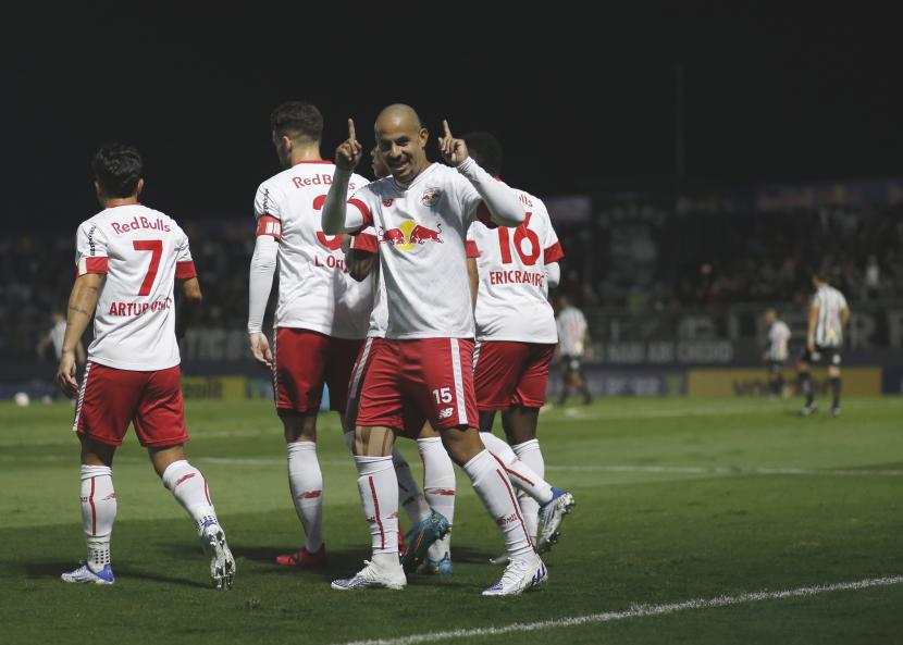 Foco na classificação