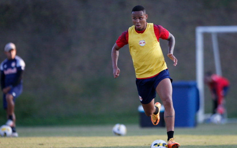 “Momentos de decisão”