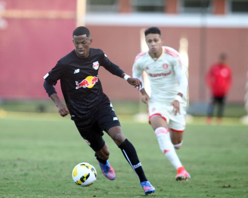 Nona rodada do Estadual Sub-20