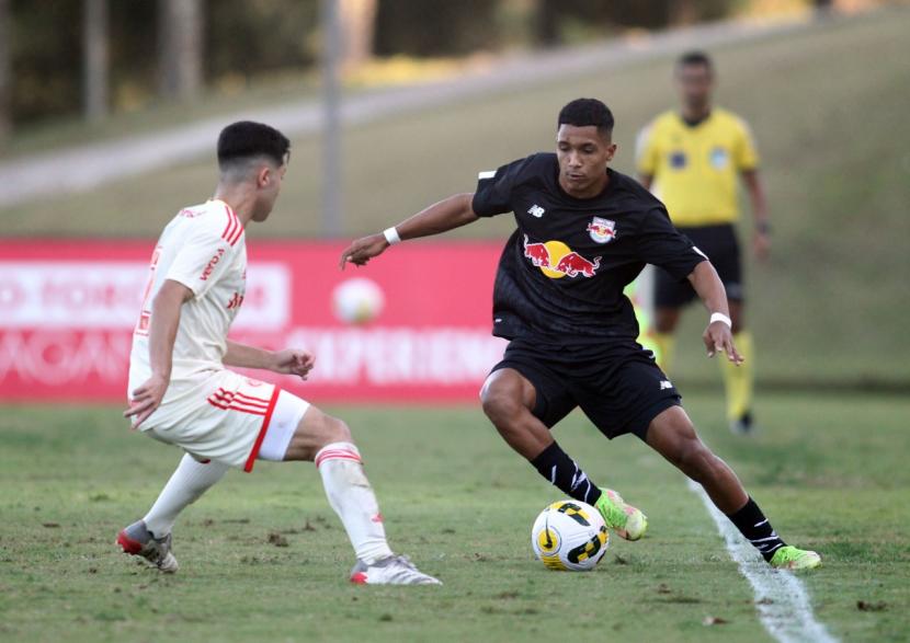 Décima rodada do Estadual Sub-20