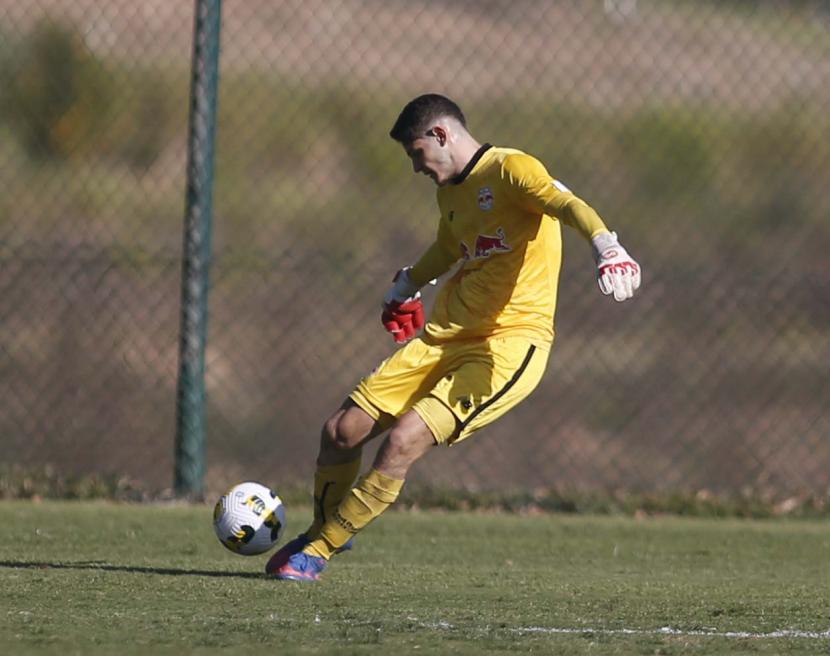 Início da segunda fase do Paulista Sub-20