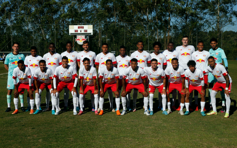 Ingressos: Sub-23 no Nabizão