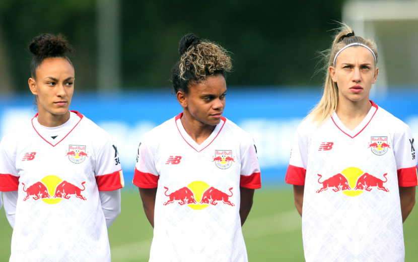 Paulistão Feminino 2022