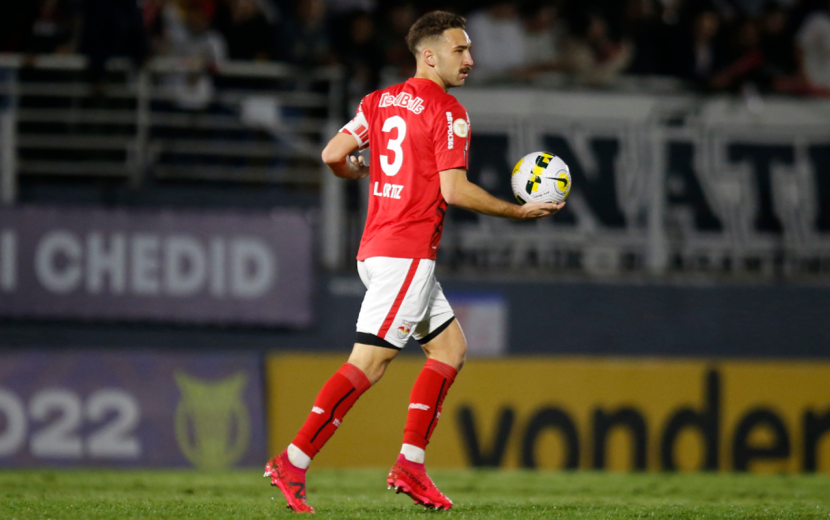 “Será um confronto de ideias”