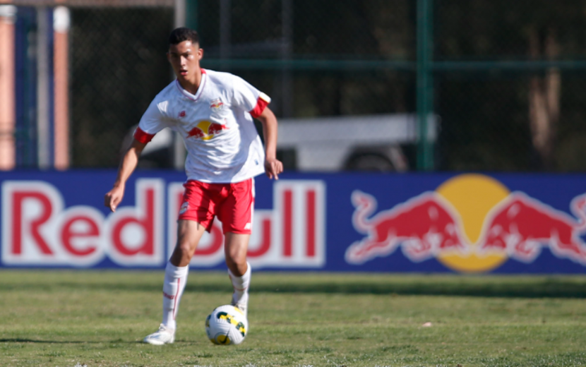 Resultados da base do Massa Bruta