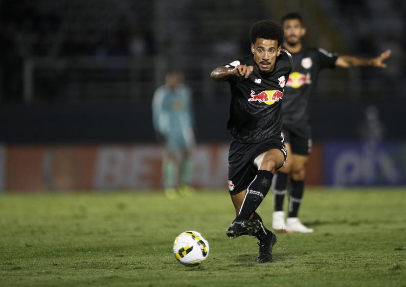 Brasileirão: mais sete rodadas definidas