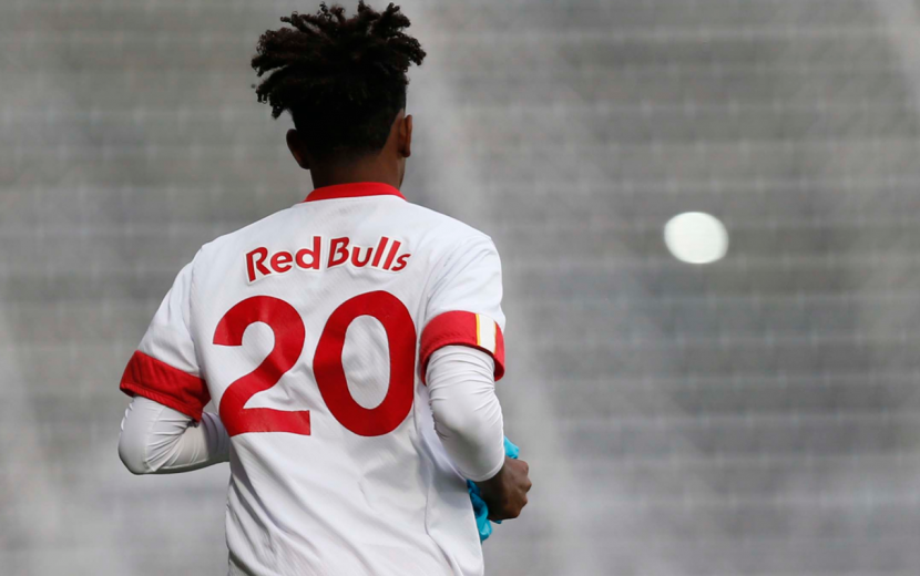 Resultados da base no Paulistão