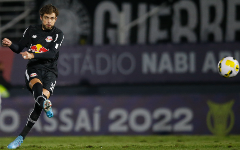 “Importante para as nossas pretensões”