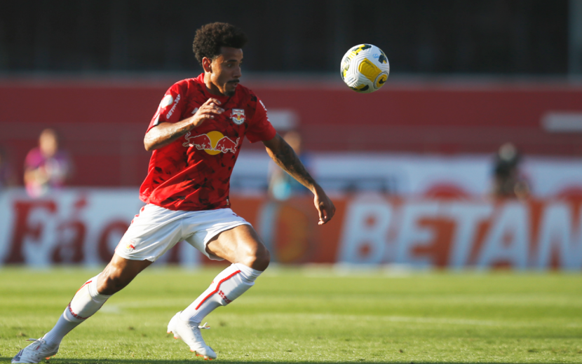 “Os detalhes farão a diferença”