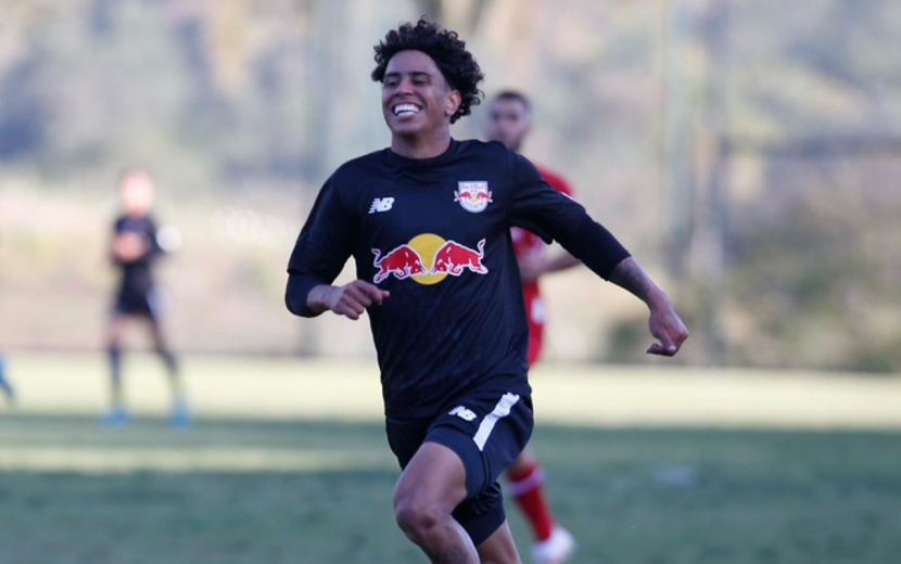 Duelo decisivo no Nabizão pelo Aspirantes