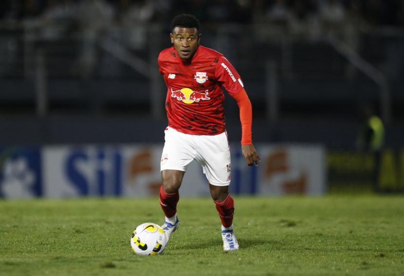 “Temos que entrar atentos”