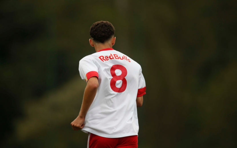 Última rodada do Paulistão de base