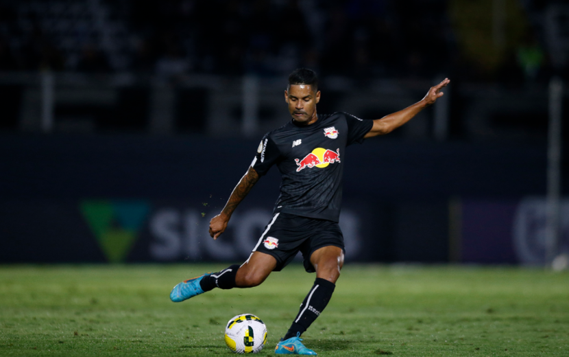 “Batalhar mais dentro de campo”