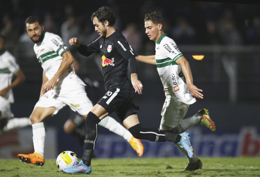 “Confiança maior”