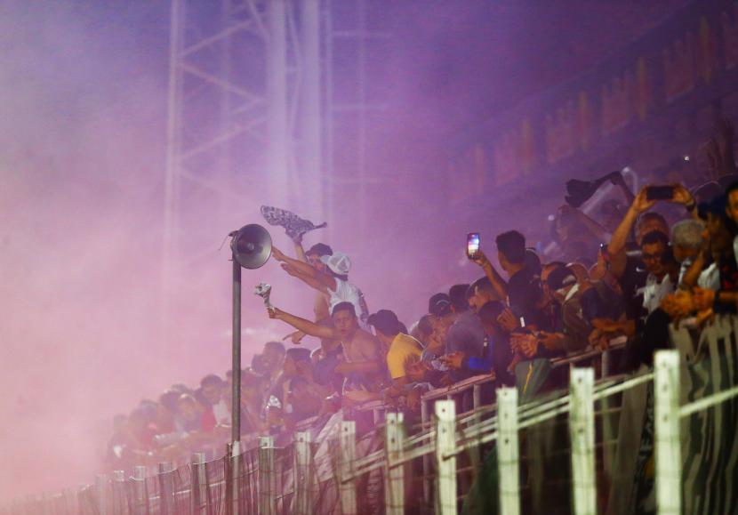 Ingressos: Red Bull Bragantino x Santos