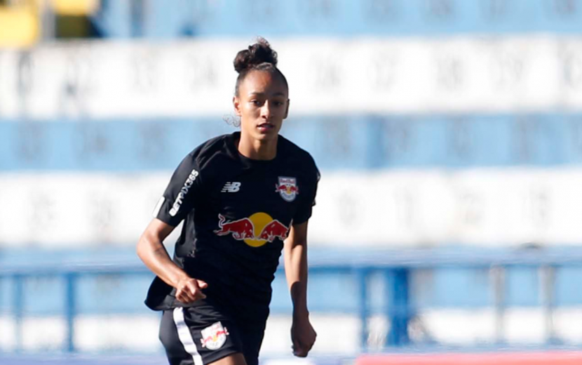 “Sabemos onde queremos chegar”