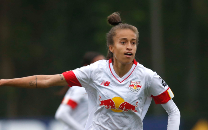 Decisão da Copa Paulista Feminina