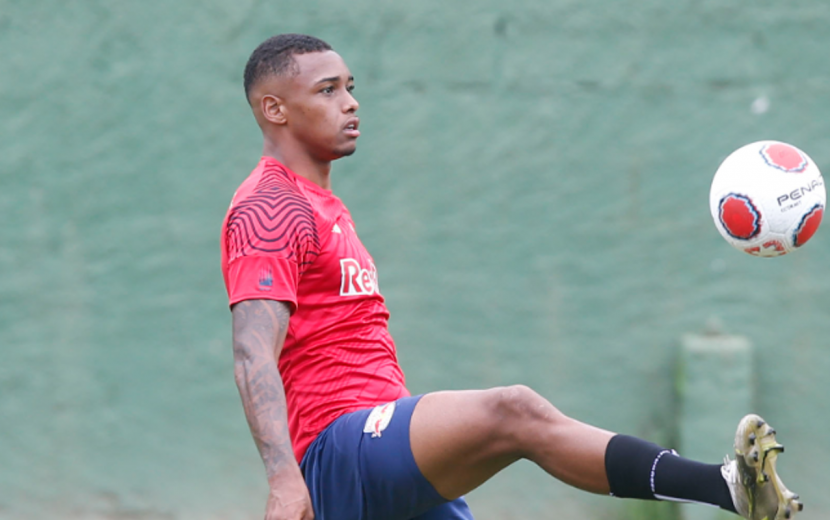 “Nós sabemos que somos capazes”