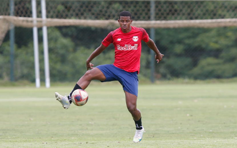 “Nosso desejo é estar entre os semifinalistas”