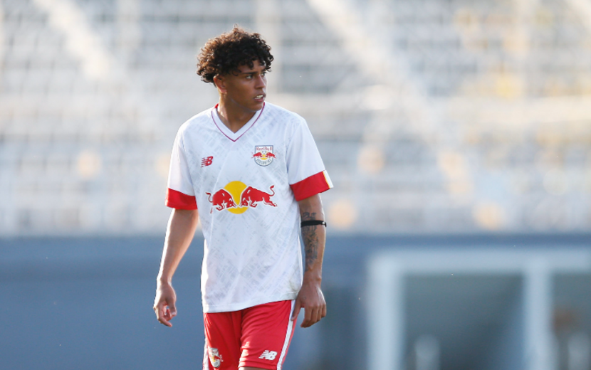 Abertura do Paulistão A3