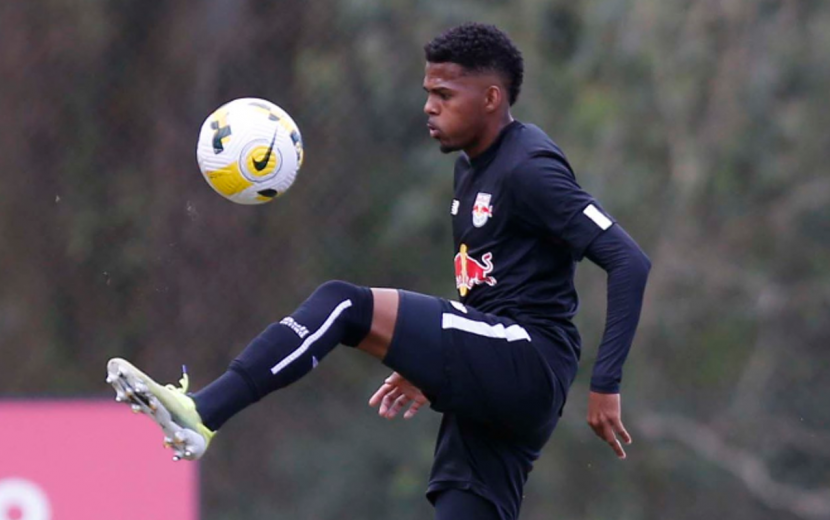 Segunda rodada da A3