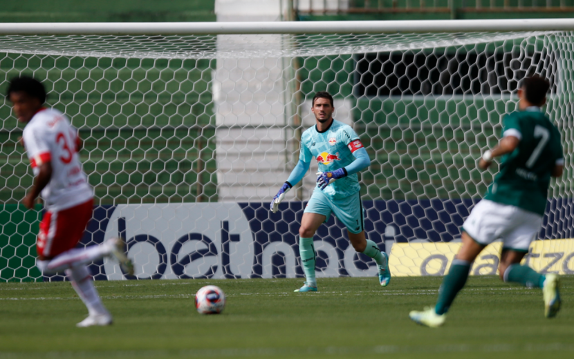 Pela segunda vitória seguida