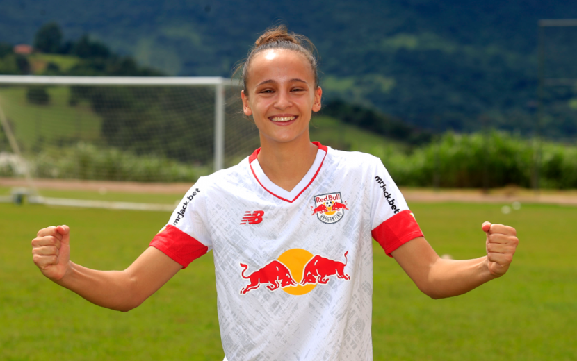 Convocada pela Argentina