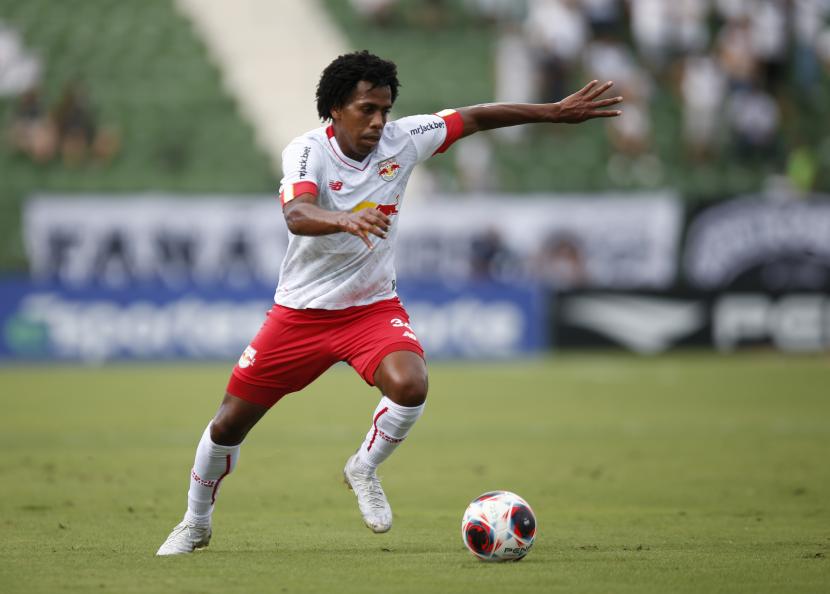 Em busca da quinta vitória