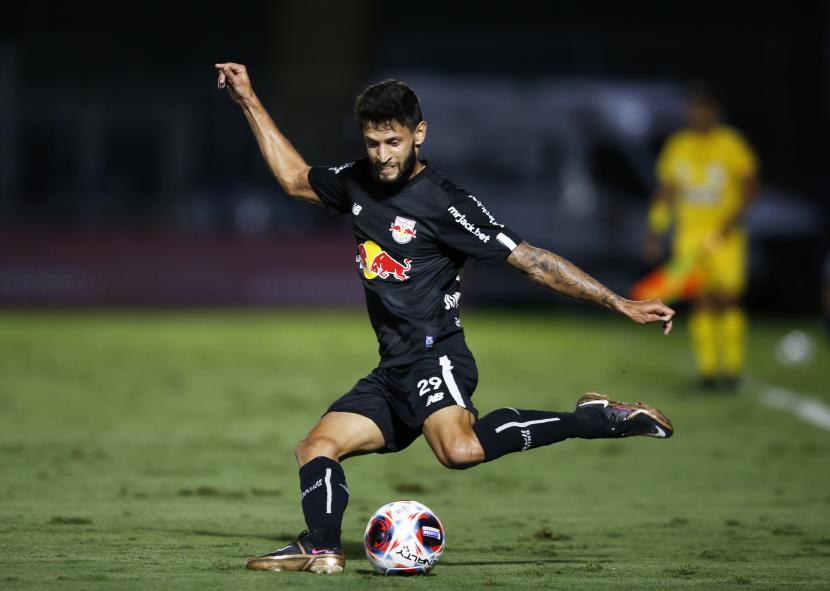 Para recuperar a liderança