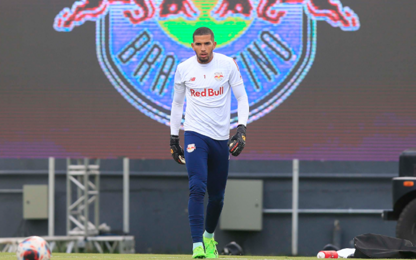 Braga II em São José do Rio Preto