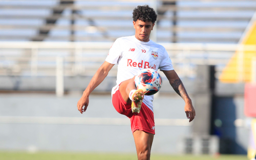 Em busca da reabilitação