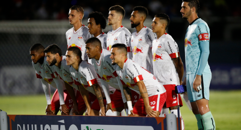 Paulistão 2023: ingressos para as quartas de final