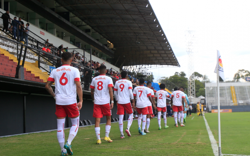 Última rodada da A3