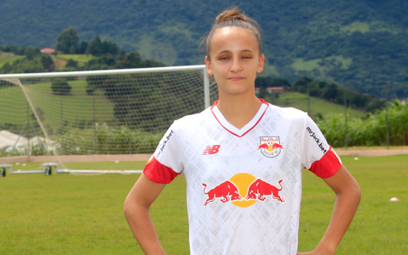 Convocação para Argentina