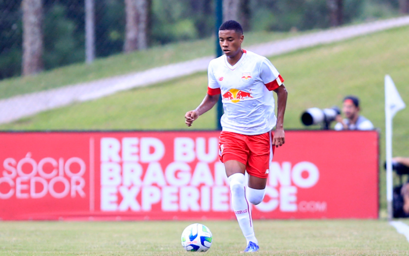 7ª rodada do Brasileiro Sub-20