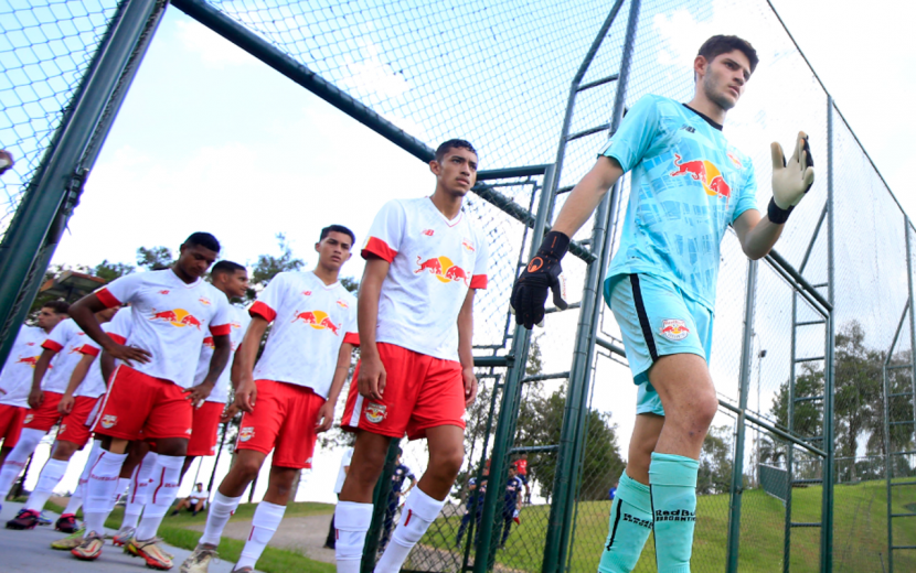 Garotos do Massa Bruta no Estadual