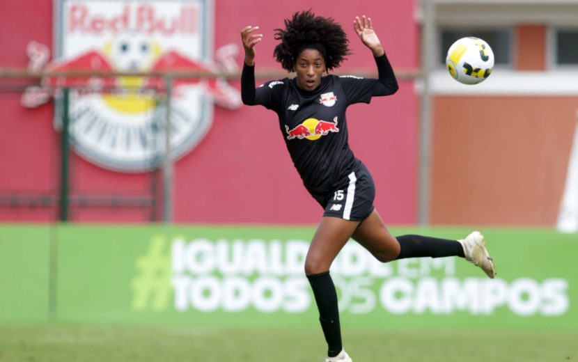 “O coletivo é nossa fortaleza”