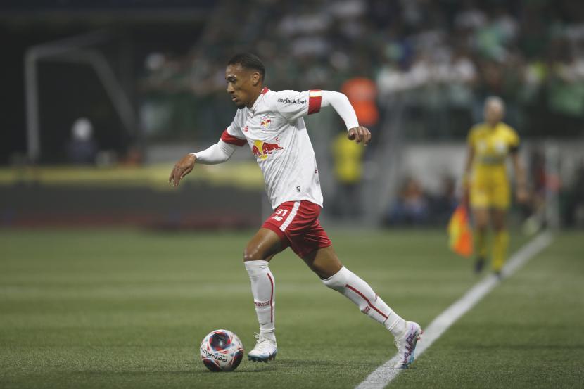 Duelo em casa pelo Brasileirão