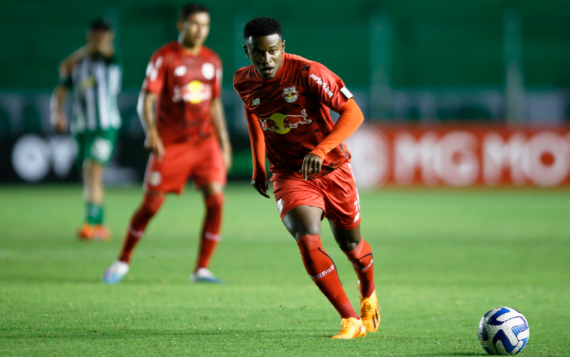 Semana longe de casa