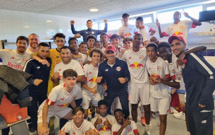 Classificação na Europa