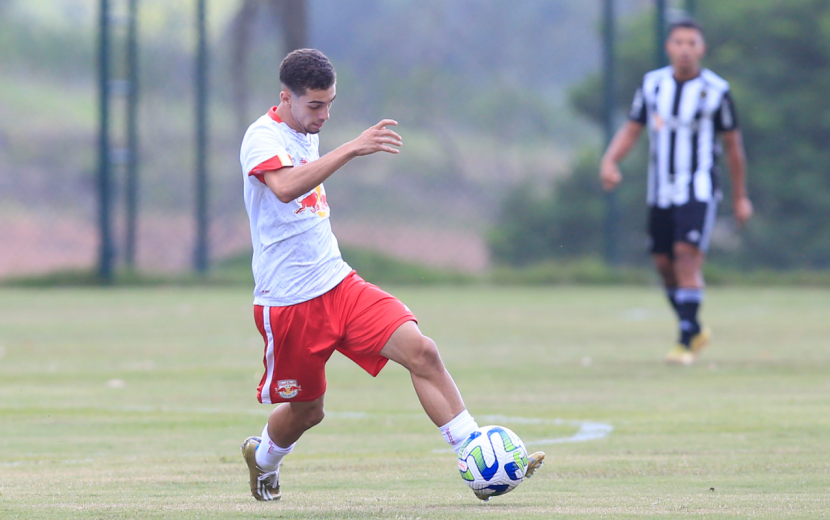 Em busca da classificação