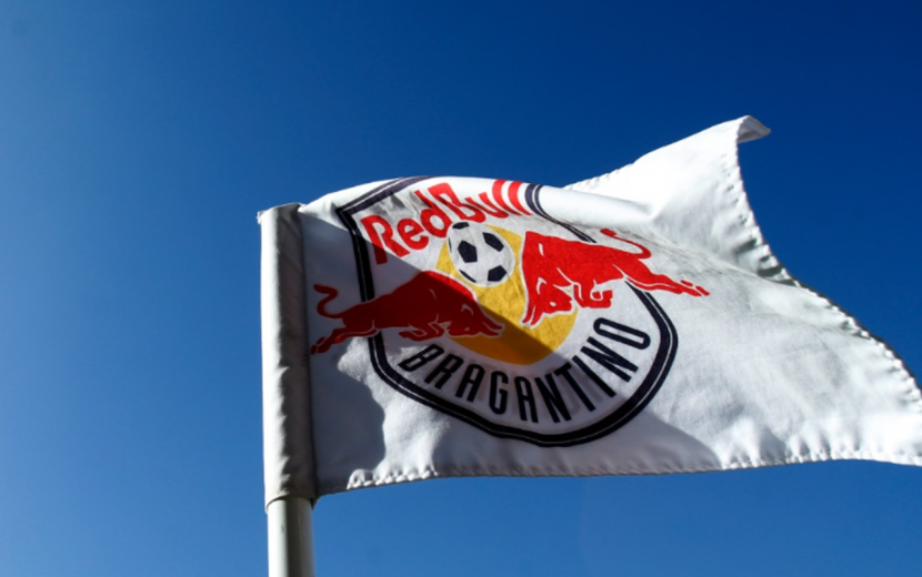 Sub-14 na semi da Paulista Cup