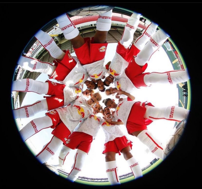 Nota oficial: Cancelamento de seletivas