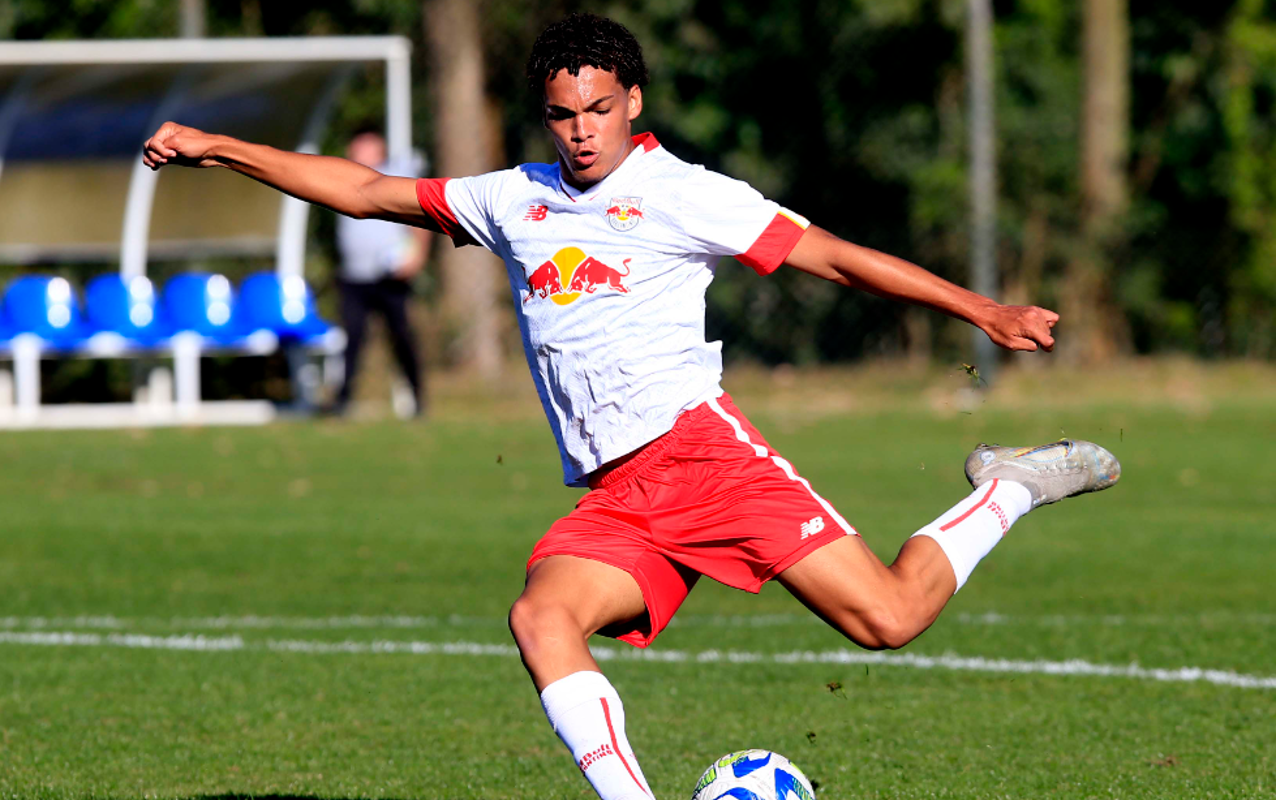 Rodada do Estadual de base