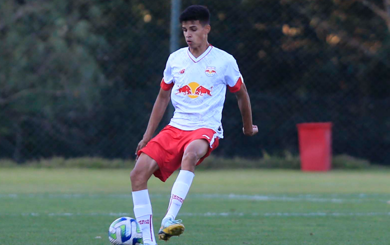 Resultados da base no Estadual