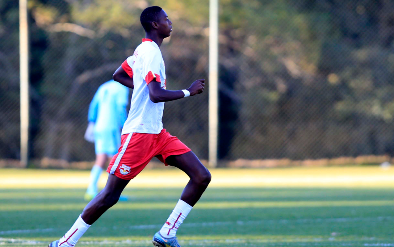 Resultados do Estadual de base