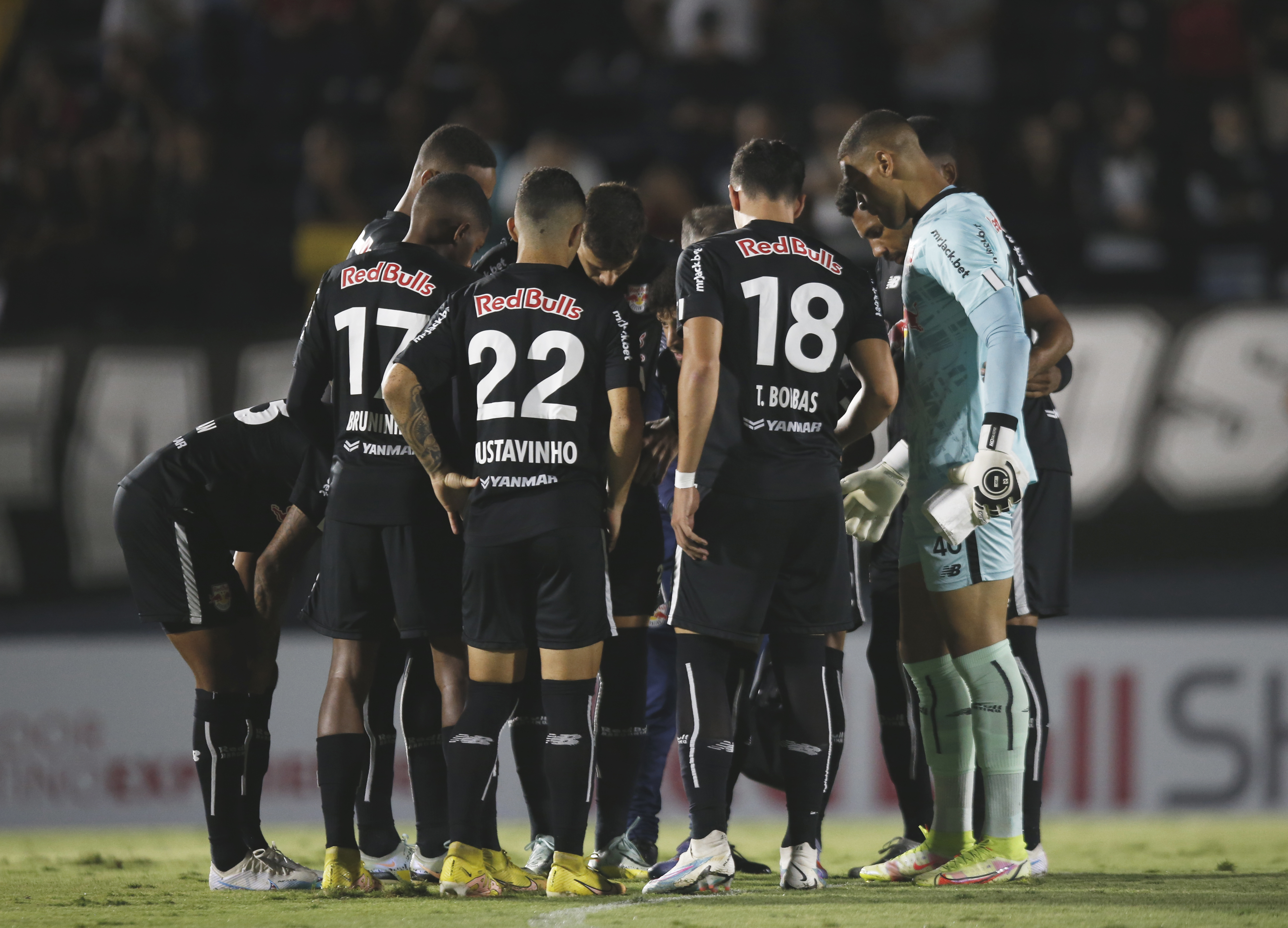 Corinthians x Vasco: tudo o que você precisa saber sobre o jogo da rodada  #22, brasileirão série a