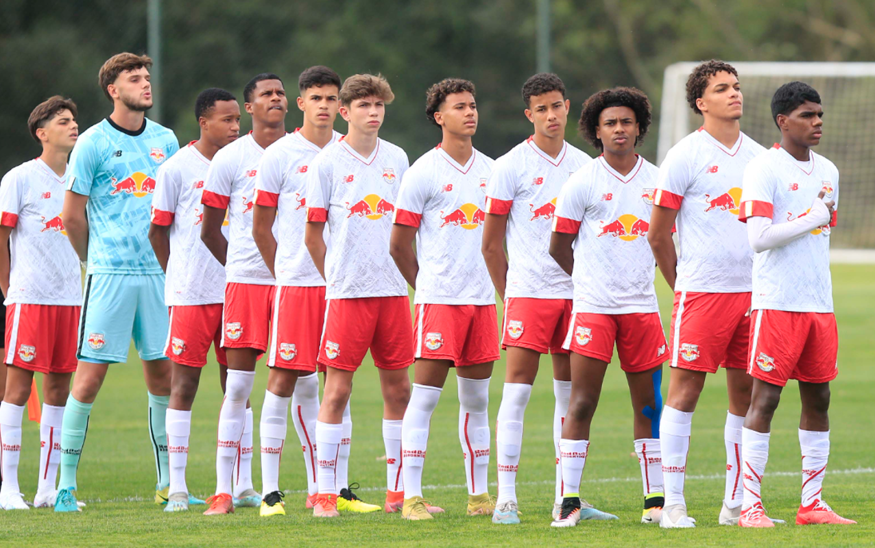 Para voltar a vencer